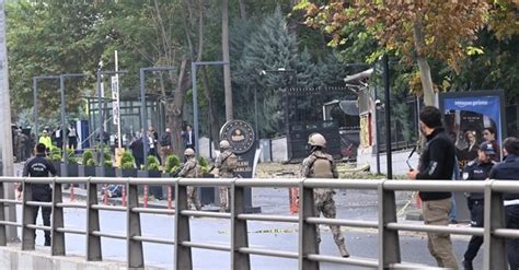 B­A­E­,­ ­A­n­k­a­r­a­­d­a­k­i­ ­t­e­r­ö­r­ ­s­a­l­d­ı­r­ı­s­ı­n­ı­ ­k­ı­n­a­d­ı­